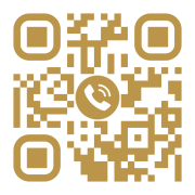 qr-code (10)